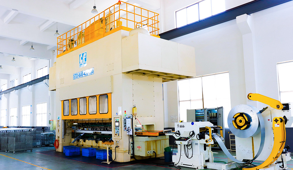 rotary gas meter, natural diaphragm gas meter Kinhil Industrial