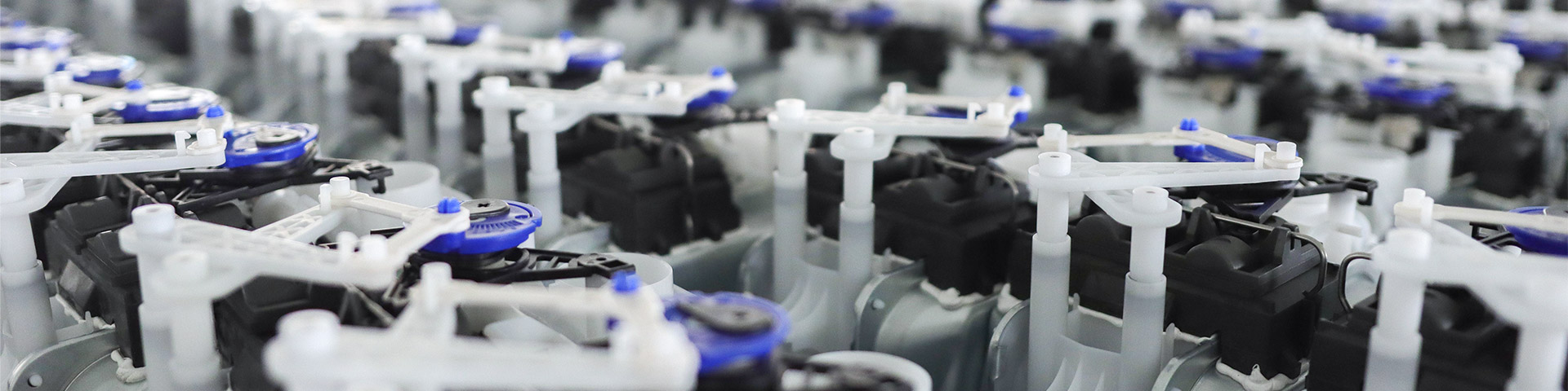 high accuracy ultrasonic gas meters manufacturer