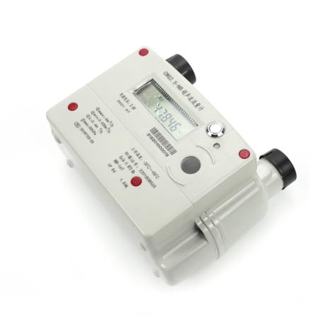 GPRS smart ultrasonic gas meter 3.jpg