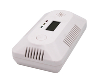 //iororwxhjljmlp5p-static.micyjz.com/cloud/lkBpoKqkloSRkjoolnpkip/Carbon-monoxide-detector-with-LCD-indicator-CO230.jpg