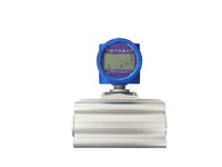 //iororwxhjljmlp5p-static.micyjz.com/cloud/llBpoKqkloSRkjooinpqip/Industrial-smart-ultrasonic-flow-meter-IAS.jpg