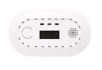 //iororwxhjljmlp5p-static.micyjz.com/cloud/llBpoKqkloSRkjoolnmkip/Carbon-monoxide-detector-with-LCD-indicator-CO231.jpg