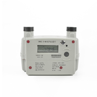 //iororwxhjljmlp5p-static.micyjz.com/cloud/lmBpoKqkloSRkjooinnniq/GPRS-smart-ultrasonic-gas-meter.jpg